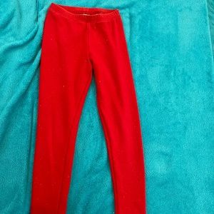 This is Cat and Jack L (12)